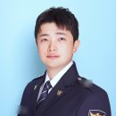 [청량리역사진관] 청량리역역 증명사진/청량리역 프로필사진 &lt;스튜디오 사계&gt; 솔직후기