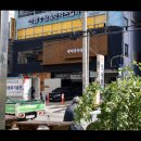 장덕풍천장어 이미지