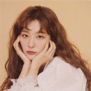 살롱도르