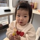 GS25 다대비치점 이미지