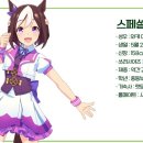 더비비드 이미지