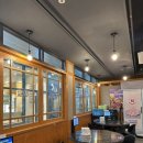 한숲사거리(6단지쪽) 이미지