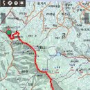 진악산광장 이미지