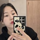 임신기록 ㅣ 29주 5일차 만삭사진 클리어📸 운정와이즈병원 조리원 연계 [스튜디오 하임] 촬영 후기