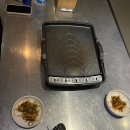 [ 송탄 ] 찌개, 계란찜, 후라이 무제한 혜자 고깃집 “순이네” 후기