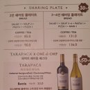 더포이즌드애플 | 부산 센텀 씨네드쉐프 템퍼시네마 데이트 후기
