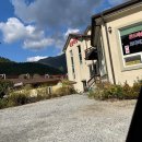 가든민박아리랑 이미지