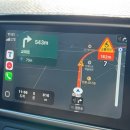 이마트24문막반계리점 | 강원도 원주 반계리 은행나무 : 가을 단풍 명소 2025.11 방문 CCTV 확인 필수!