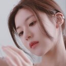 오뷰티