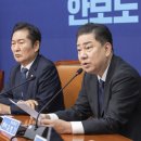 쿠데타 - 용인시 처인구 주북로94번길 6 | 쿠데타