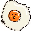 김가네얼큰이국밥 이미지