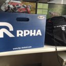 [부산] R-RPHA 11 판매합니다 이미지