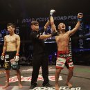 울산팀매드 이미지