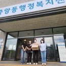 서정청소년문화의집 이미지