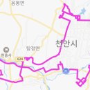 봉명주공2단지A 네이버블로그