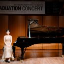 인제합창단 정기공연 이미지