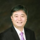 고향농특산 서울신문