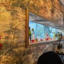 파인(143) 이미지