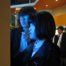 북악중학교 이미지