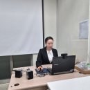 드림 주식회사 이미지