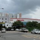 퍼스트민치과의원 이미지