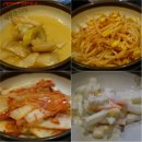 [사상고기집/사상모임] 쫀쫀한 육고기를 돌판에 푸짐하게 한판 구워 즐길수 있는 &#34;엉뚱한고깃집&#34; 이미지