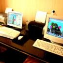 유랑민박 이미지