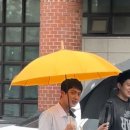 석진이네 이미지