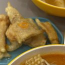 소림마라 광주동구점 | 광주 동구 마라클럽 :: 조선대 맛집 솔직후기(내돈내산)