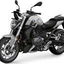 [경기 파주] BMW R1250R 제원 이미지