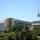 창업대학교(주) 이미지