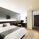 오로라호텔 이미지