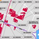 원탑개발
