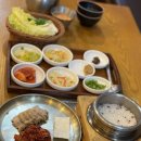 부길추어탕(신창점) 이미지