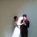 스튜디오35 이미지
