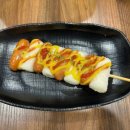 신관스크린골프존 이미지