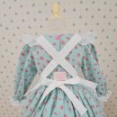 룩앤바이 이미지