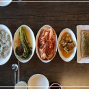 육각수칼국수 이미지