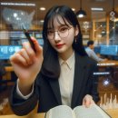 [완벽한 DX 가이드] 빅데이터 분석을 위한 SQL 활용 | 빅데이터 분석기사 자격증 난이도·실기 준비법