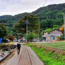 동촌1리경로당 이미지