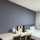 728 | 소노벨 제주 패밀리 스탠다드 728호 후기