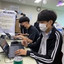 서천고등학교 이미지
