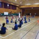 유촌초등학교 이미지