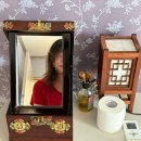 봉비치 펜션 | 가평 독채 펜션 바비큐와 함께하는 프라이빗 감성 숙소 에어비앤비 예약 후기 내돈내산