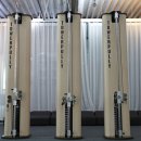 에이스메디텍 이미지