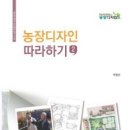 산업농장 이미지