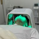 어썸헤어 모라점 | 울산 어썸뷰티 울산 남자수염왁싱 잘 받고 왔어요