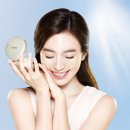 코드당구장 이미지