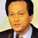 이태일의원 이미지