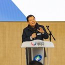 광진구 20 서울신문